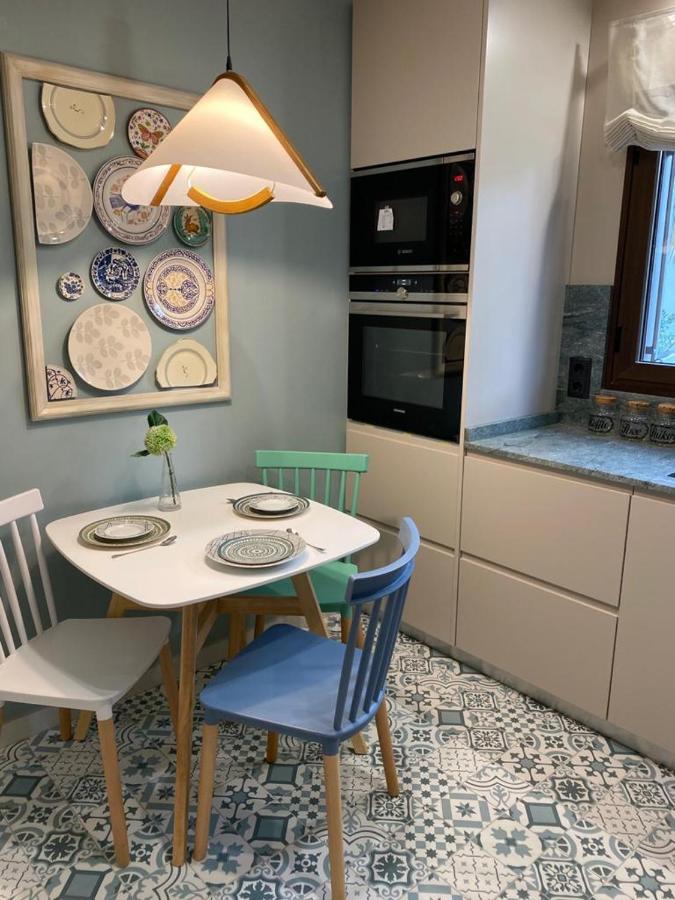 The Best Holiday Villa Calpe Luaran gambar