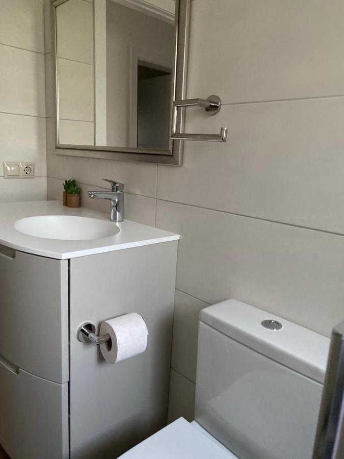 The Best Holiday Villa Calpe Luaran gambar
