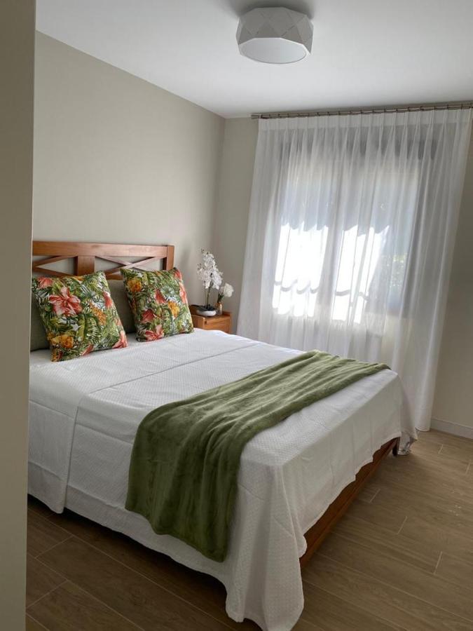 The Best Holiday Villa Calpe Luaran gambar