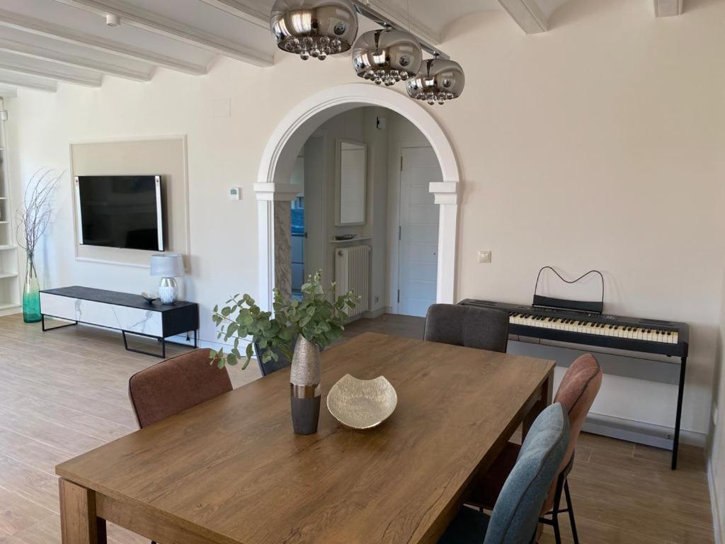 The Best Holiday Villa Calpe Luaran gambar