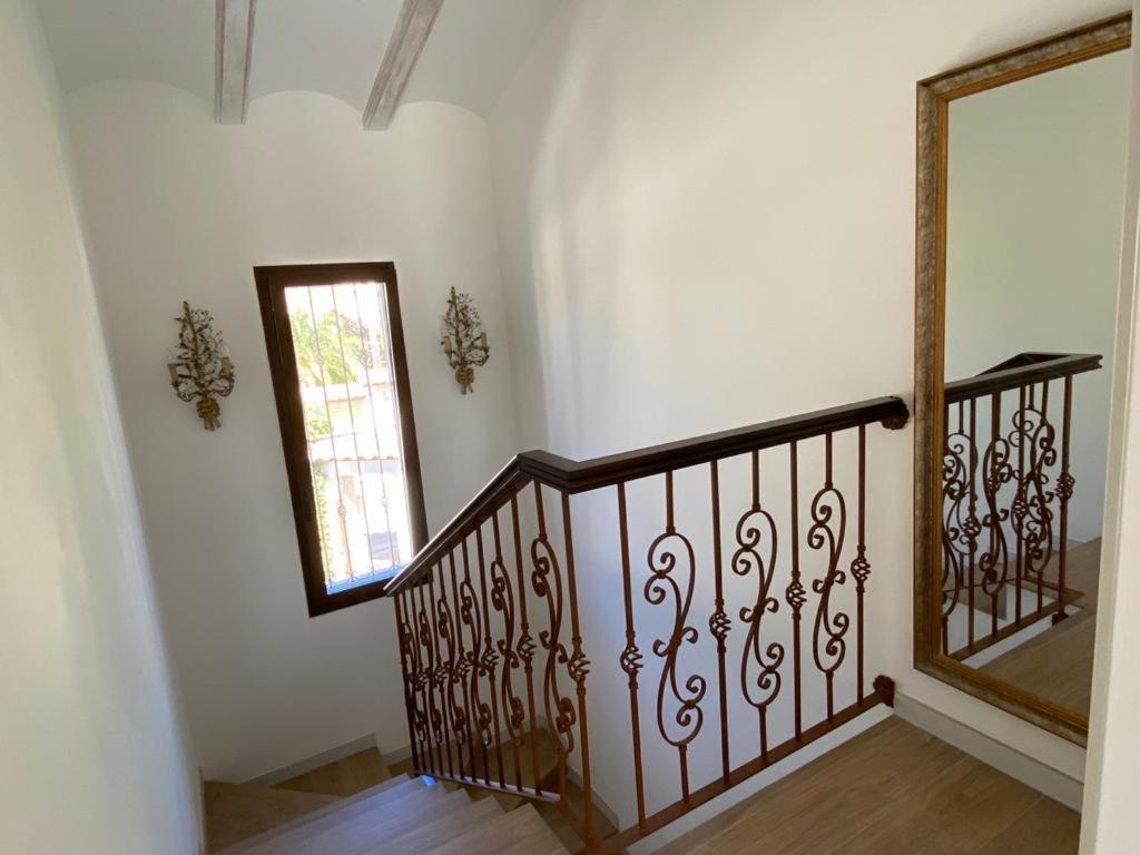 The Best Holiday Villa Calpe Luaran gambar