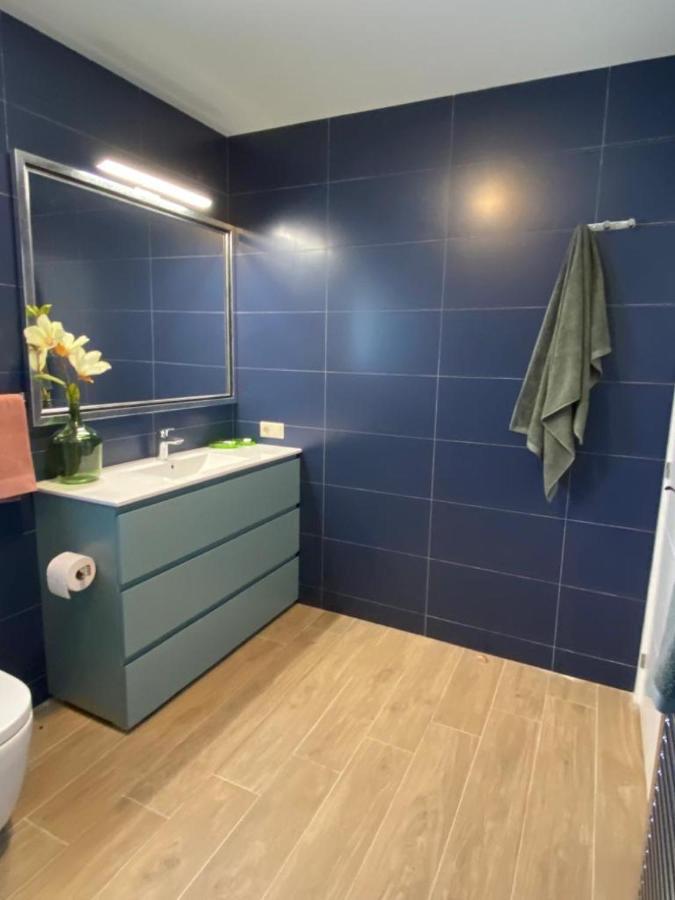 The Best Holiday Villa Calpe Luaran gambar