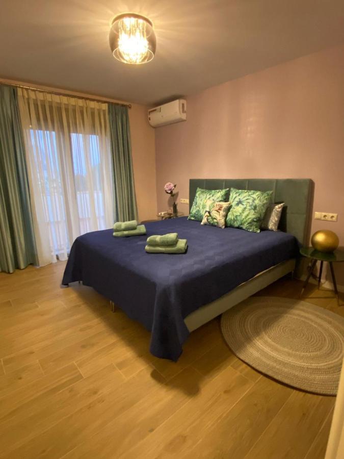 The Best Holiday Villa Calpe Luaran gambar